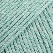 Cotton Light 56 - verde mar
