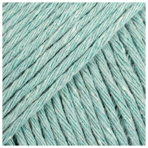 Cotton Light 56 - verde mar