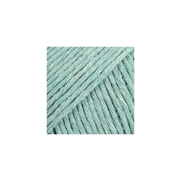 Cotton Light 56 - verde mar-1