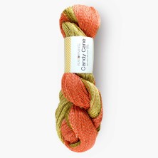 Candy Cane 117 - candy