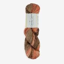 Candy Cane 201 - autum