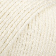 Cotton Merino 01 - blanco hueso-1