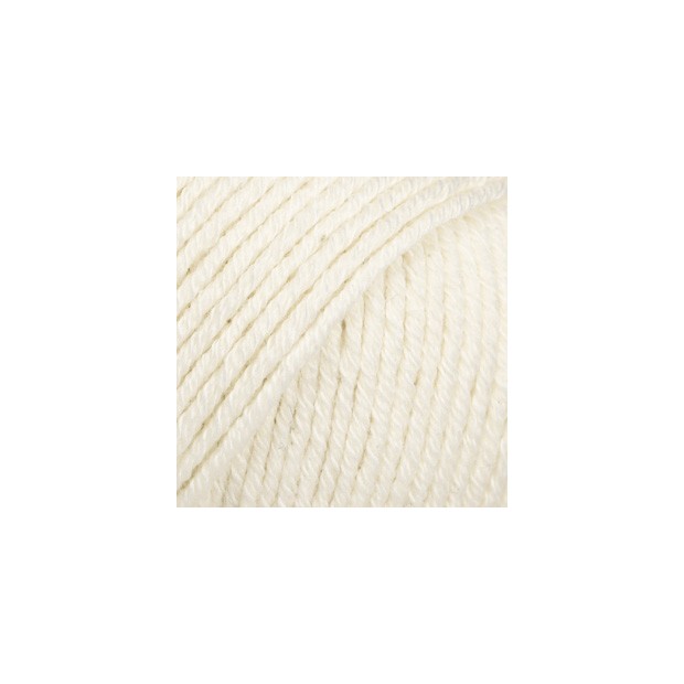 Cotton Merino 01 - blanco hueso-1