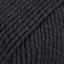 Cotton Merino 02 - negro-1