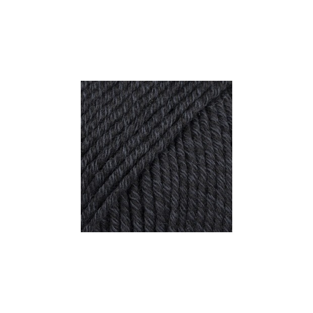 Cotton Merino 02 - negro-1