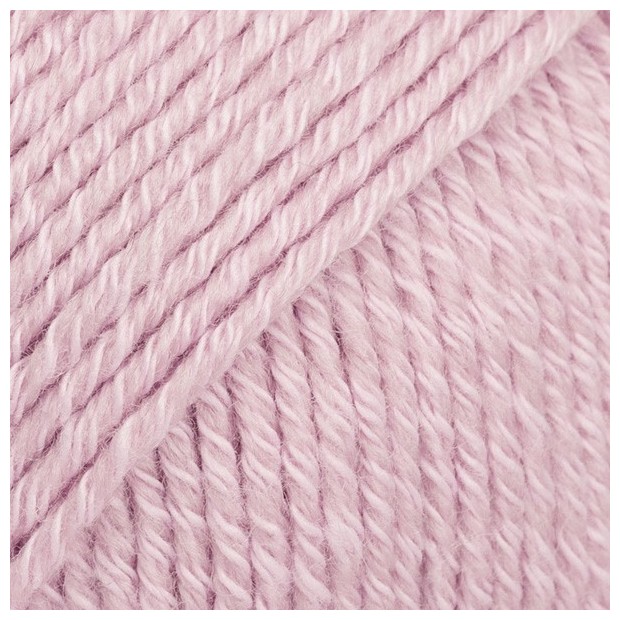 Cotton Merino 05 - rosado polvo-1