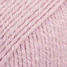 Cotton Merino 05 - rosado polvo-2