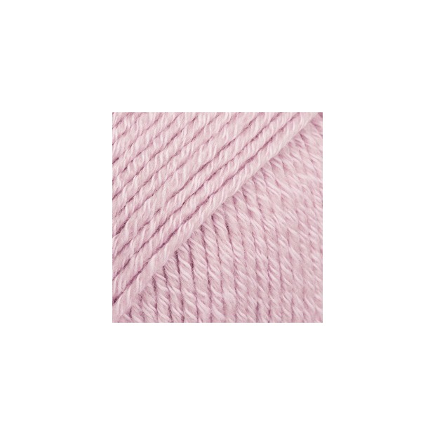 Cotton Merino 05 - rosado polvo-2