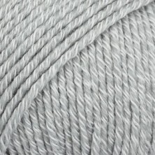Cotton Merino 20 - guijarros de mar-1