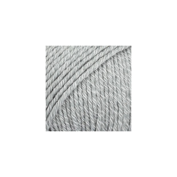 Cotton Merino 20 - guijarros de mar-1