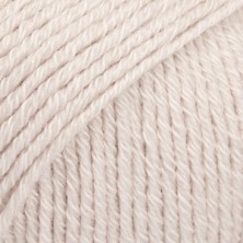 Cotton Merino 28 - polvo-1