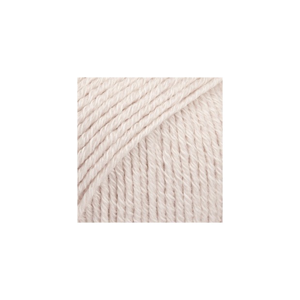 Cotton Merino 28 - polvo-1