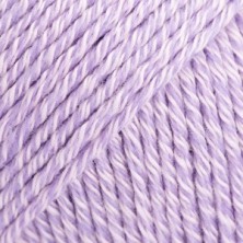 Cotton Merino 31 - dulce orquídea-1