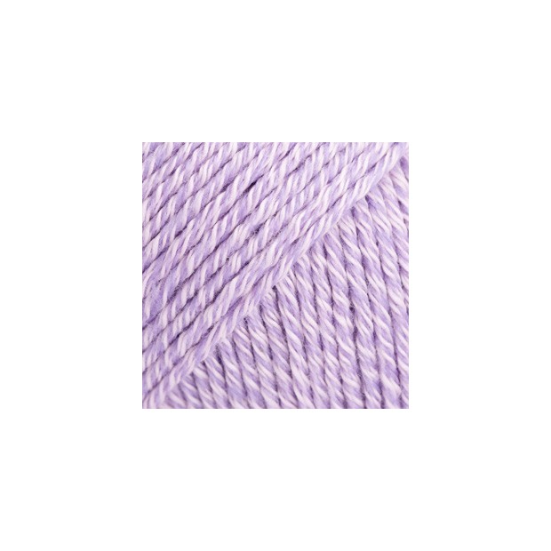 Cotton Merino 31 - dulce orquídea-1