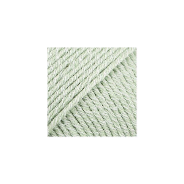 Cotton Merino 32 - helado de pistacho-1