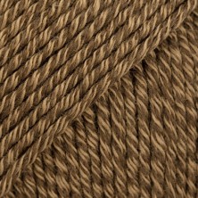 Cotton Merino 39 - tarta de pecanas