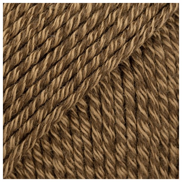 Cotton Merino 39 - tarta de pecanas