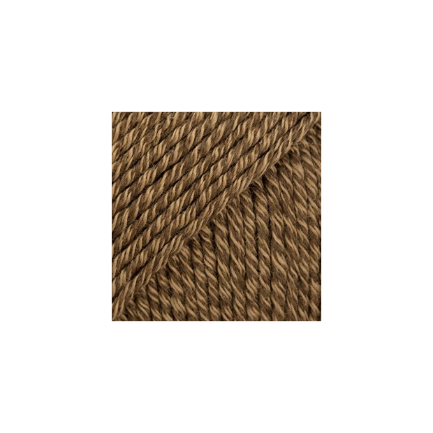 Cotton Merino 39 - tarta de pecanas-1