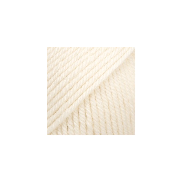 Daisy 01 - blanco hueso-1