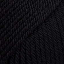 Daisy 03 - negro-1