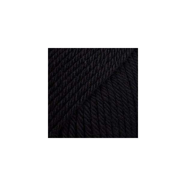 Daisy 03 - negro-1