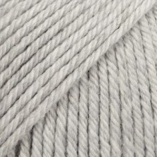 Daisy 04 - gris claro-2