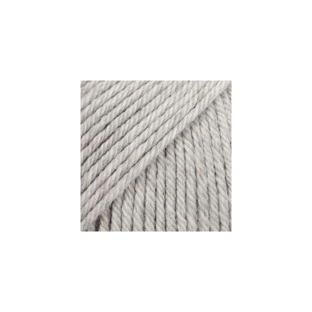 Daisy 04 - gris claro-2