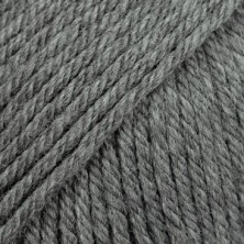 Daisy 05 - gris medio-1