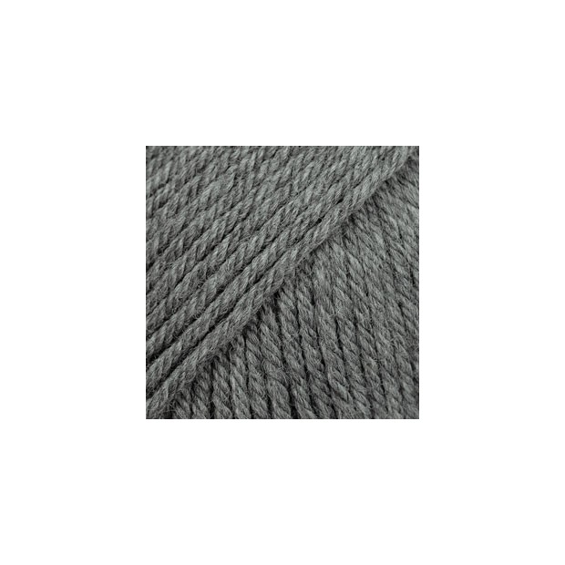 Daisy 05 - gris medio-1