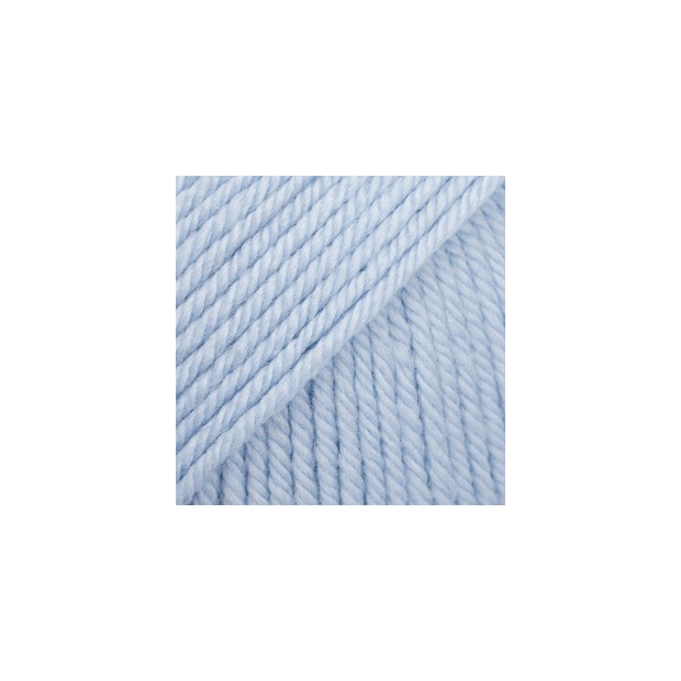 Daisy 10 - azul claro-1
