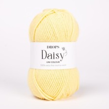 Daisy 16 - limonada