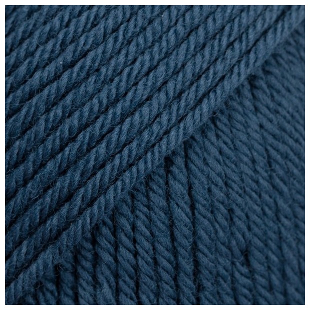 Daisy 19 - azul marino
