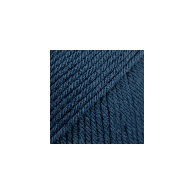 Daisy 19 - azul marino-1