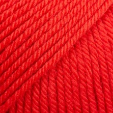 Daisy 20 - rojo