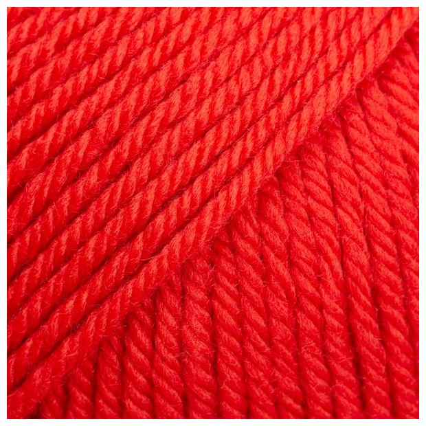 Daisy 20 - rojo