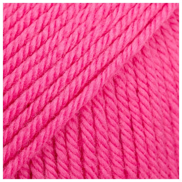 Daisy 22 - magenta