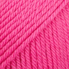 Daisy 22 - magenta-1