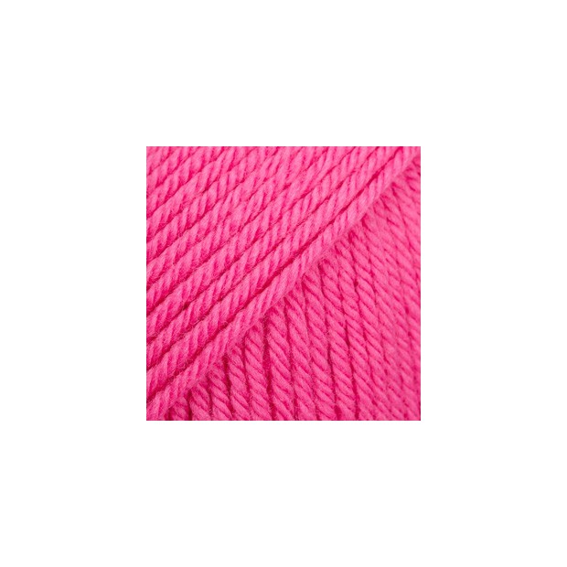 Daisy 22 - magenta-1