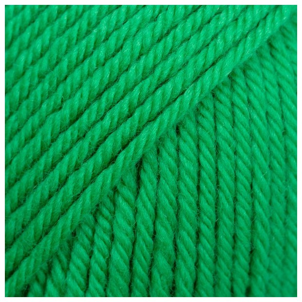 Daisy 25 - verde perico