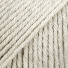 Daisy 27 - gris perla-1