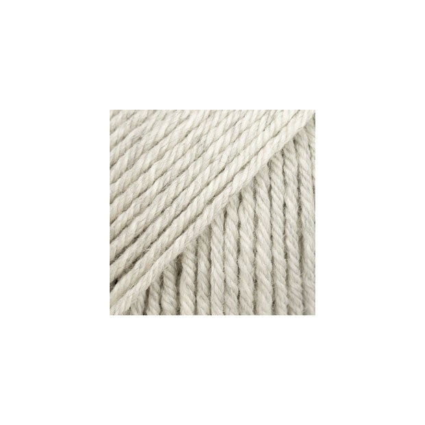 Daisy 27 - gris perla-1