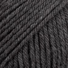 Daisy 29 - gris oscuro