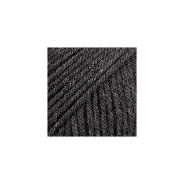 Daisy 29 - gris oscuro-1