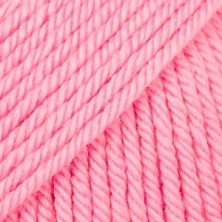 Daisy 30 - pétalo de rosa-1