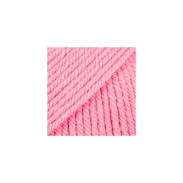 Daisy 30 - pétalo de rosa-1