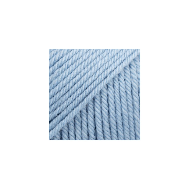 Daisy 37 - azul cielo-1