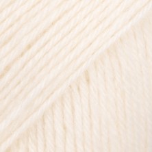 Fabel 100 - blanco hueso
