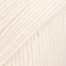 Fabel 100 - blanco hueso-1