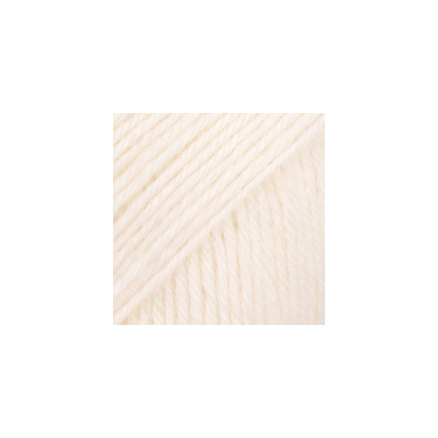 Fabel 100 - blanco hueso-1