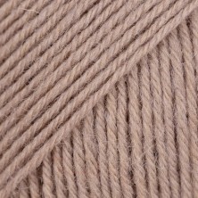 Fabel 101 - beige